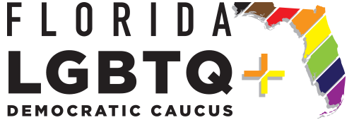 Florida LGBTQ+ Democratic Caucus